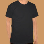 Hey ! Rent a Zombie today halloween party shirt t-shirts