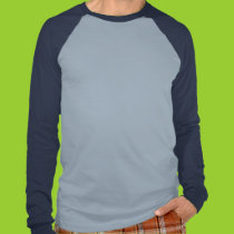 Hey Santa, how much, For Your List of, ... t-shirts