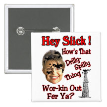 Hey Slick Buttons