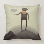 Hey Squirt! Pillows