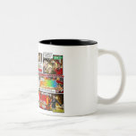 Hey Taxi mugs