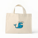 Hey There bags