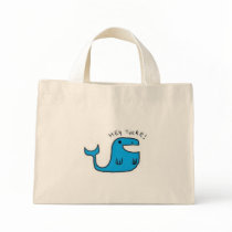 Hey There bags by mandi_bergeron Hey There bags