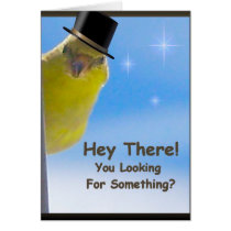 Hey There! cards by Starr_1949 Hey There! cards