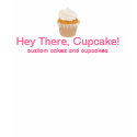 Hey There Cupcake Classic Tee t-shirts by HeyThereCupcake Hey There Cupcake Classic Tee t-shirts
