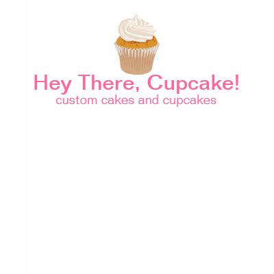 Hey There Cupcake Classic Tee Shirts by HeyThereCupcake