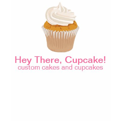 Hey There Cupcake Kids Classic Tee T-shirts by HeyThereCupcake