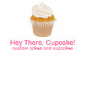 Hey There Cupcake Kids Classic Tee t-shirts by HeyThereCupcake Hey There Cupcake Kids Classic Tee t-shirts
