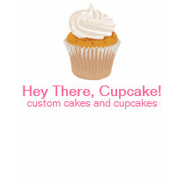 Hey There Cupcake Kids Classic Tee t-shirts