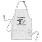 standard_apron - Carnivores trump vegetarians.
