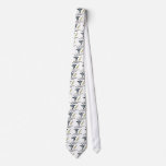 Hey Vegetarians! ties
