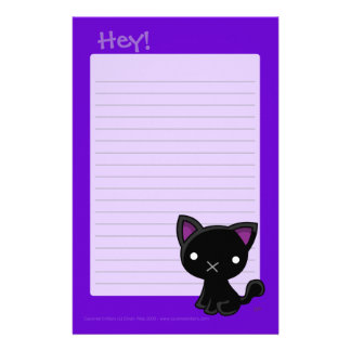 Buy Personalized Writing Pad at lowest price, Personalized Gifts ...