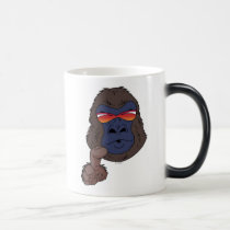 Hey You! mugs by jsoh Hey You! mugs