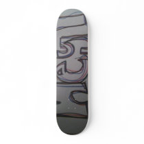 heyy! skateboards by Green_slip heyy! skateboards