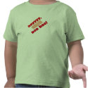 heyyyy, boo boo t-shirts by bigshinyday heyyyy, boo boo t-shirts