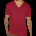 HF| Hella Fine Vitto Vichi IIX t-shirts