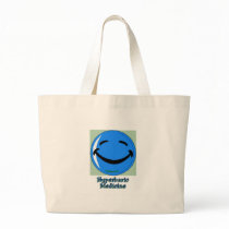 HF Hyperbaric Medicine bags by hospital_stuff HF Hyperbaric Medicine bags