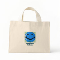 HF Hyperbaric Medicine bags by hospital_stuff HF Hyperbaric Medicine bags