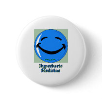 HF Hyperbaric Medicine buttons by hospital_stuff HF Hyperbaric Medicine buttons