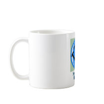 HF Hyperbaric Medicine mugs by hospital_stuff HF Hyperbaric Medicine mugs