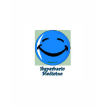 HF Hyperbaric Medicine t-shirts by hospital_stuff HF Hyperbaric Medicine t-shirts