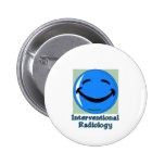 HF Interventional Radiology Button