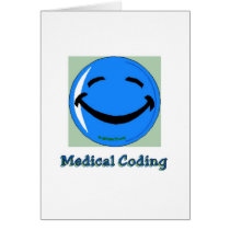 HF Medical Coding cards by hospital_stuff HF Medical Coding cards