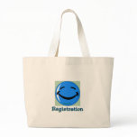 HF Registration bags