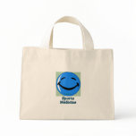 HF Sports Medicine bags
