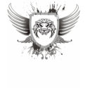 HF_V1_LS t-shirts by araz67 HF_V1_LS t-shirts