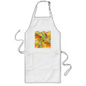 Hfave A Bright Sunny Day aprons