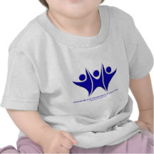 HFCF Logo Tee Shirts
