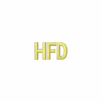 HFD embroidered shirts by HoffFamiliaDezignz HFD embroidered shirts