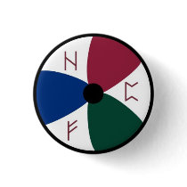 HFP BUTTONS