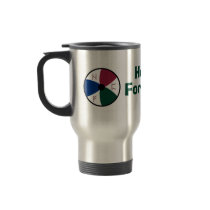 HFP Travel Mug