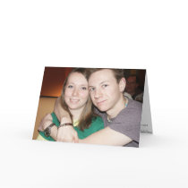 HFTH-011205-05-MFM-02 cards