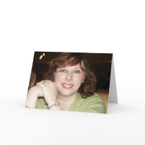 HFTH-011205-MFM-01 cards