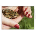HFTH-011205-MFM-07 cards
