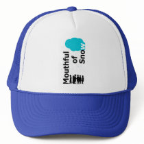 hgnbghjfg hats by mouthfullofsnow hgnbghjfg hats