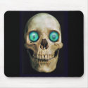 hh3 mousepads by REDINARD hh3 mousepads
