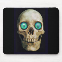 hh3 mousepads by REDINARD hh3 mousepads