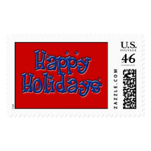 hh56 postage stamps