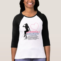 hh6 t-shirts