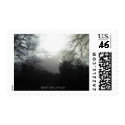 HH8 postage by REDINARD HH8 postage