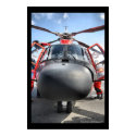 HH-65 Nose posters by Fight2FlyPhoto HH-65 Nose posters