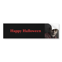 hh bumper stickers