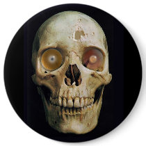 HH buttons by REDINARD HH buttons