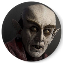 hh pin
