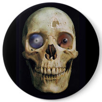 HH buttons by REDINARD HH buttons