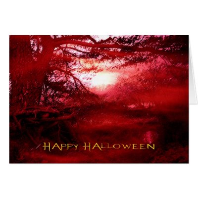 hh cards